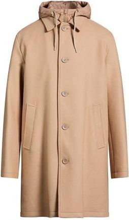 Herno CAPISPALLA - Cappotti su YOOX.COM