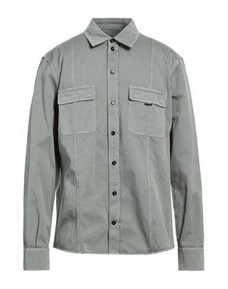 Dolce & Gabbana TOPS - Hemden auf YOOX.COM