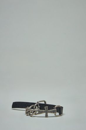 Goti GO BR506 Bracelet