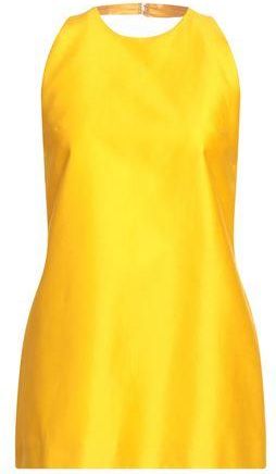 Pucci CAMISETAS Y TOPS - Tops en YOOX.COM