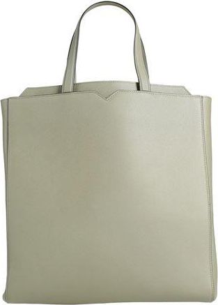 Valextra BAGS - Handbags sur YOOX.COM