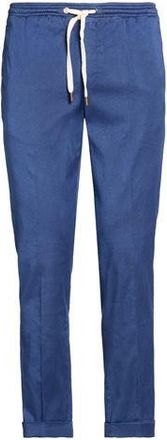 Bsettecento BOTTOMWEAR - Pantaloni su YOOX.COM