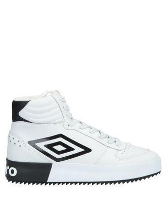 Umbro FOOTWEAR - Trainers on YOOX.COM
