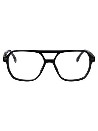 HUGO BOSS Squared Optical Boss 1843 807