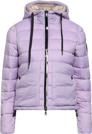 Kejo ROPA DE ABRIGO - Plumíferos y acolchados en YOOX.COM