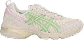 Asics CALZADO - Sneakers en YOOX.COM