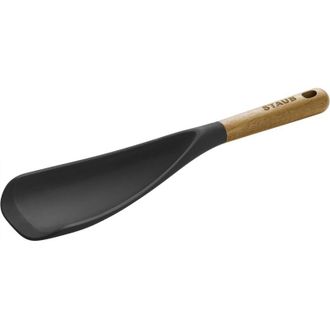 Zwilling Zwilling Pro Frying Pan 18/10 Stainless Steel Silver 24 Cm