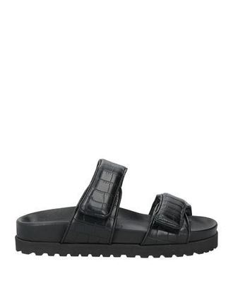 Gia Borghini SCHUHE - Sandalen auf YOOX.COM