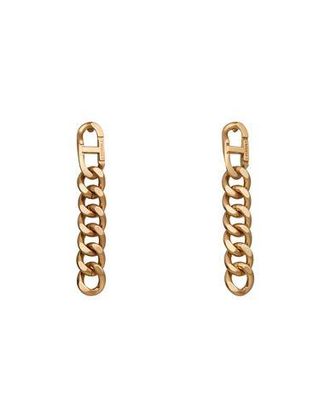 Twin-Set JEWELLERY and WATCHES - Earrings on YOOX.COM