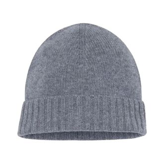 Kujten Mujer, Accesorios, Gris, Talla: ONE Size