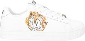 Versace CALZADO - Sneakers en YOOX.COM