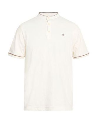 Harmont & Blaine BLAINE