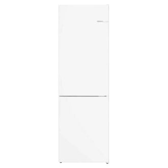 Bosch Refrigerador Bosch Kgn362wcf 321l No Frost