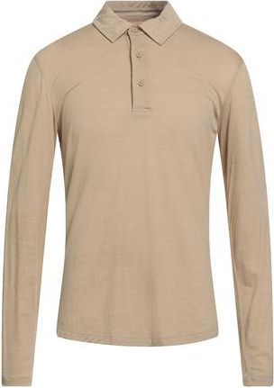 Orlebar Brown Polo shirts