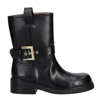 A|X Armani Exchange Donna, Scarpe, Nero, 39 EU, new