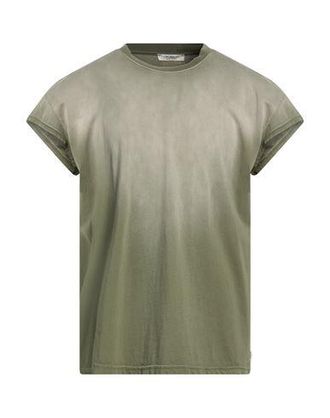 Crossley TOPS - T-shirts auf YOOX.COM