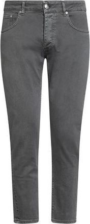 Be Able BOTTOMWEAR - Pantaloni jeans su YOOX.COM