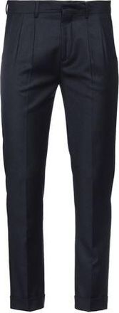 Jeordie's PARTES DE ABAJO - Pantalones en YOOX.COM