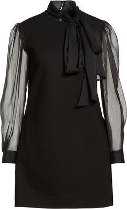 Twin-Set VESTITI - Vestiti corti su YOOX.COM