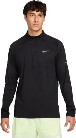 Nike Heren, Sport, Zwart, Maat: XL Spandex