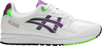 Asics Heren, Sport, Wit, Maat: 37 EU Su&egrave;de