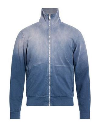 Crossley TOPS - Sweatshirts auf YOOX.COM
