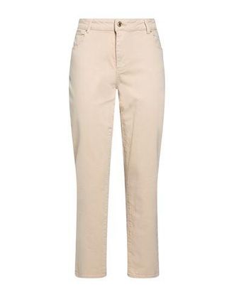 Fracomina BOTTOMWEAR - Trousers sur YOOX.COM