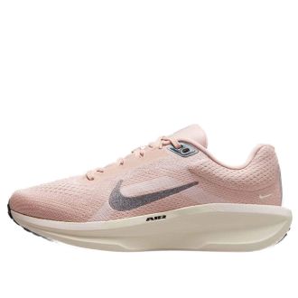 Nike (WMNS) Nike Winflo 11 Premium Pink Oxford Pale Ivory FZ3068-600