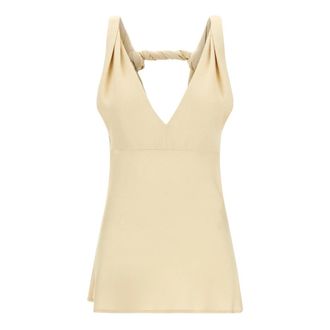 ARMARIUM Armarium, Tops, Dames, Beige, XS, Livia Top