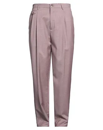 Etro HOSEN & R&Ouml;CKE - Hosen auf YOOX.COM