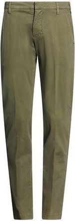 Entre Amis PARTES DE ABAJO - Pantalones en YOOX.COM