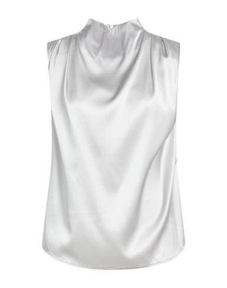 Purotatto TOPWEAR - Tops on YOOX.COM