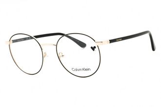 Calvin Klein CK23106N 001 Black 51mm