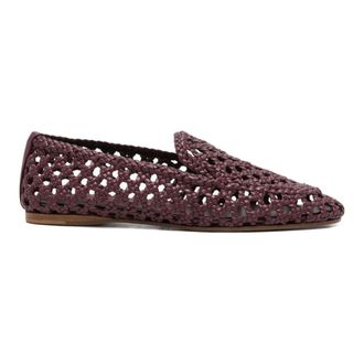 Forte_Forte Donna, Scarpe, Rosso, 40 EU, new