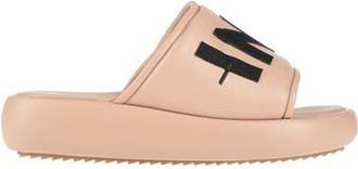 INUIKII SCHUHE - Sandalen auf YOOX.COM