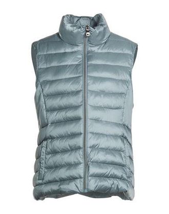Elena Miro ROPA DE ABRIGO - Chompas sin mangas en YOOX.COM