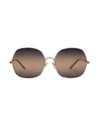 Chlo&eacute; GAFAS - Gafas de sol en YOOX.COM