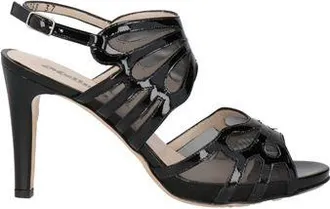 Melluso CALZATURE - Sandali su YOOX.COM