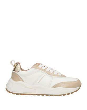 Alexander Smith SCHUHE - Sneakers auf YOOX.COM