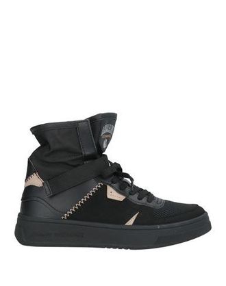 A|X Armani Exchange SCHUHE - Sneakers auf YOOX.COM