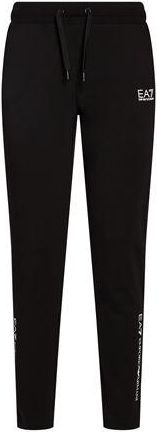Emporio Armani BOTTOMWEAR - Pantaloni su YOOX.COM
