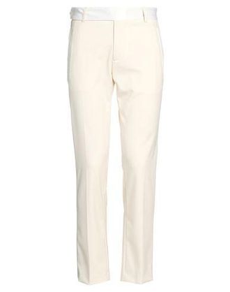 Daniele Alessandrini Pants