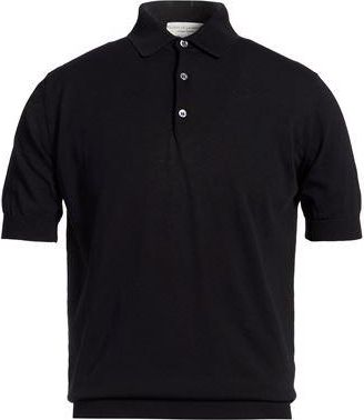 FILIPPO DE LAURENTIIS MAGLIERIA - Pullover su YOOX.COM