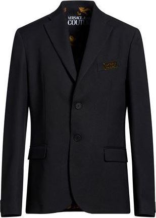 Versace TRAJES Y CONJUNTOS - Americanas en YOOX.COM