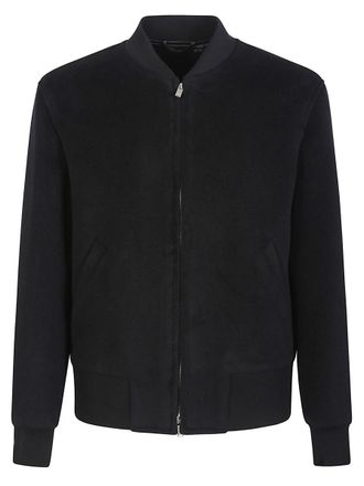 Lardini Jacket