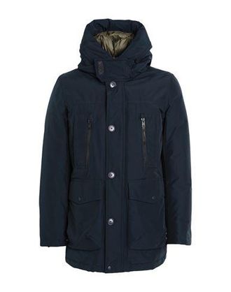 Woolrich RAMAR ARCTIC PARKA