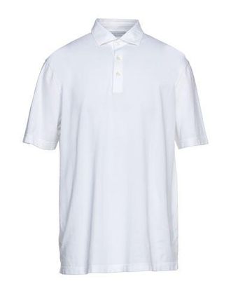 FILIPPO DE LAURENTIIS TOPWEAR - Polo su YOOX.COM