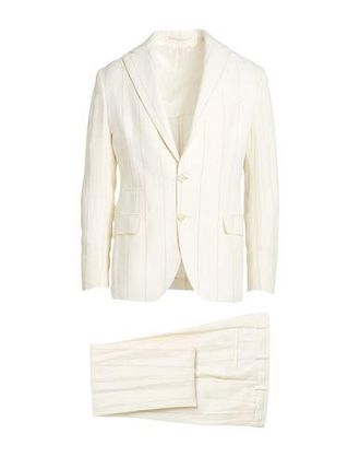 Eleventy TRAJES Y CONJUNTOS - Trajes en YOOX.COM