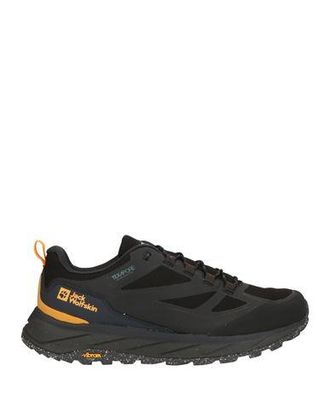 Jack Wolfskin SCHUHE - Sneakers auf YOOX.COM