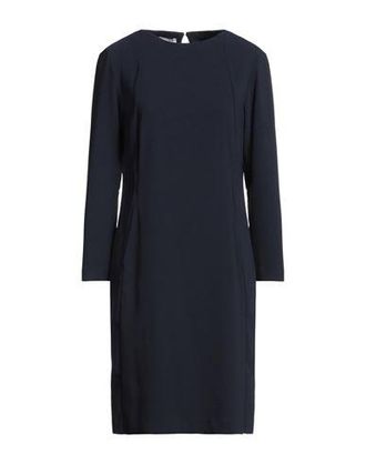 Rosso35 DRESSES - Midi dresses on YOOX.COM